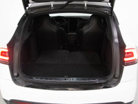 This beautiful 2020 Tesla Model X Performance blends cutting-edge technology with exhilarating all-e... (image 9)