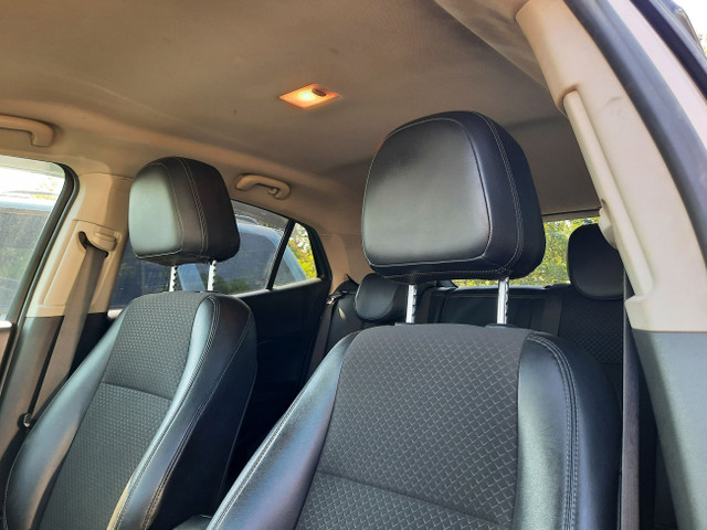 2019 Buick Encore Preferred in Cars & Trucks in Bridgewater - Image 4