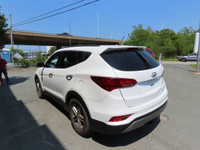 AS-TRADED COME VIEW THESE GREAT TRADES BEFORE IT'S TOO LATE! *ALL CARS ARE PRICED BELOW MARKET VALUE... (image 3)