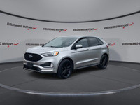 Engine: Turbo Gas 4cyl 2.0L L/100Km City: 11.5 L/100Km Hwy: 8.3 Safety Equipment ABS And Driveline T... (image 3)