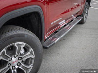 This GMC Sierra 1500 boasts a Gas V8 5.3L/325 engine powering this Automatic transmission. VOLCANIC... (image 9)