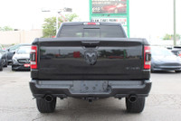 SAFETY CERTIFIED LOADED ACCIDENT FREE POWER DEPLOYABLE STEPS AIR SUSPENSION LOCAL ONTARIO VECHILE 4X... (image 5)
