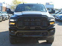 At Renfrew Chrysler you will get the Best Service, the Best Deal and the Best Financing Rates. That... (image 8)