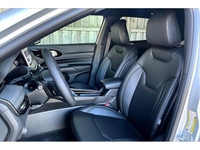 Engage & Explore with Peel Chrysler, Canada's #1 Stellantis FCA Retailer, 9 years in a row! Whether... (image 8)