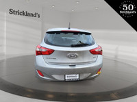 **Strickland's is home of the Hassle-Free car shopping experience. We make car buying fun, find your... (image 3)