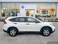 KBB.com Brand Image Awards. This Honda CR-V delivers a Regular Unleaded I-4 2.4 L/144 engine powerin... (image 5)