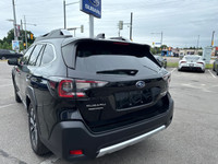 WOW! Do not miss out on this beautiful, low kms, locally owned and traded and originally bought here... (image 7)