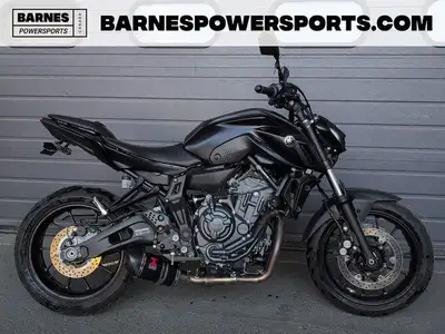 View Carfax Report Easy Financing Available Zero Down AvailableAll Prices Do Not Include Taxes. Fina...