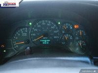 WAS: $55900 NOW: $49900 plus taxes and licensing fees2005 CHEVROLET C4500 TOPKICK HAULER DECK FIFTH... (image 9)