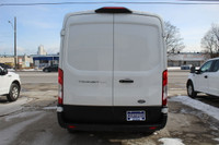 LEASE RATE AVAILABLE AS LOW AS 6.9% O.A.CFREE CARFAX REPORT AVAILABLE ALL BRAND-NEW BRAKES AND ROTOR... (image 6)