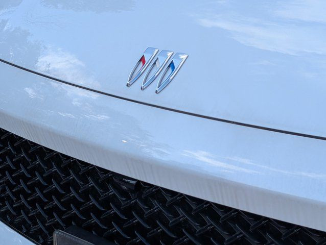 2025 Buick Envision Sport Touring- Tech Pkg - Active Safety Pkg in Cars & Trucks in Barrie - Image 3