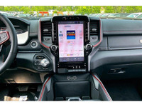 Engage & Explore with Peel Chrysler, Canada's #1 Stellantis FCA Retailer, 9 years in a row! Whether... (image 6)