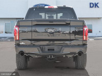 Lariat Black Appearance Package, Sunroof, FX4 Off-Road Package, Tow Package! THIS VEHICLE IS LOCATED... (image 5)