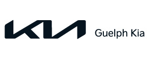 Guelph Kia
