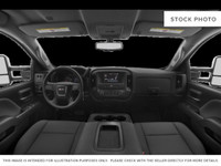 Sunroof -Flip Up;Bucket Seats;Backup Camera;Electronic Climate Control;Heated Steering Wheel;OnStar;... (image 7)