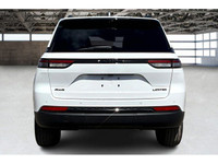 Engage & Explore with Peel Chrysler, Canada's #1 Stellantis FCA Retailer, 9 years in a row! Whether... (image 3)