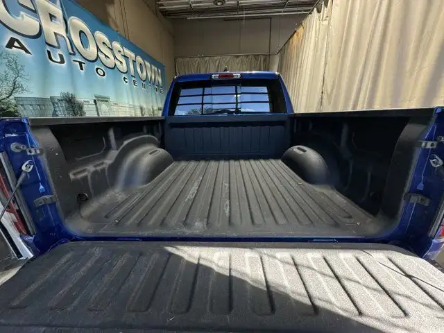 2019 Ram 1500 Sport | One Owner | Heated and Cooled Seats in Cars & Trucks in Edmonton - Image 25