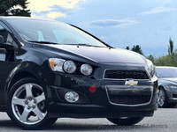 LOCATED AT 6899 52 AVE, RED DEER! HOURS: 10-6PM MONDAY-FRIDAY AND 11-3PM ON SATURDAY! TEXT/CALL TO B... (image 5)