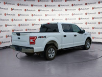 Thanks for viewing our House of Cars Lethbridge Inventory! AMVIC licensed dealer! Thanks again to ou... (image 6)