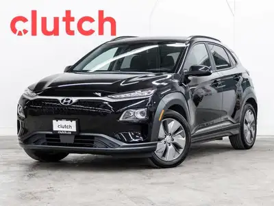NO ACCIDENTS / CLEAN CARFAX / 1 OWNER / Climate Control, Auxiliary Audio Input, Premium Sound System...