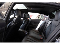 2016 BMW 6 Series 650i xDrive Gran Coupe AWD 8-Speed Automatic Sport 4.4L V8 32V TwinPower Turbo EXT... (image 8)