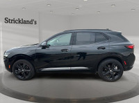 **Strickland's is home of the Hassle-Free car shopping experience. We make car buying fun, find your... (image 5)