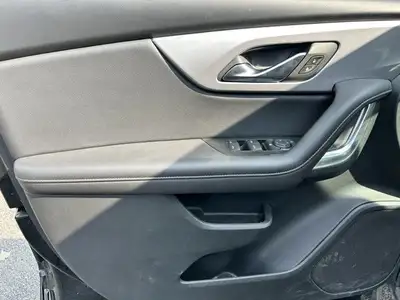 2022 Chevrolet Blazer LT, View more