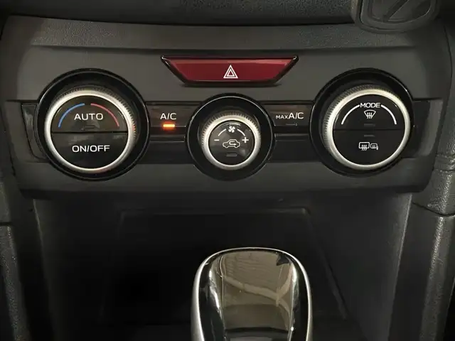 2019 Subaru Crosstrek Touring dans Autos et camions dans Ville d’Edmonton - Image 27