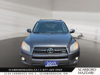 We Will Buy Your Car Even if You Don’t Buy Ours! All Trade are Welcome. We are located at 2124 Lawre... (image 1)
