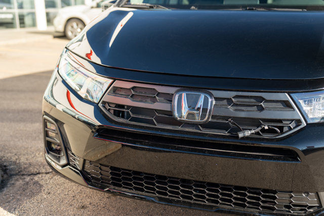 2025 Honda Odyssey Sport in Cars & Trucks in Edmonton - Image 3