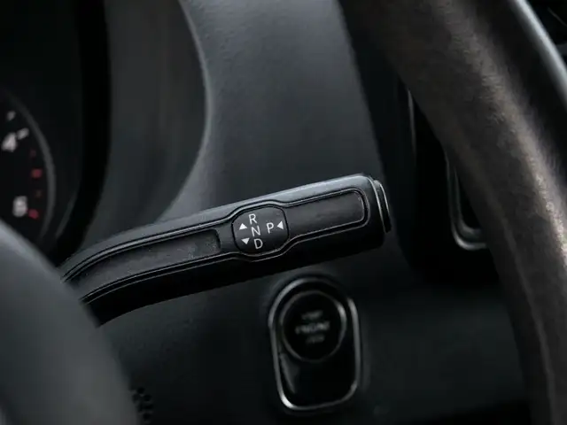 2019 Mercedes-Benz Sprinter 2500 in Cars & Trucks in Mississauga / Peel Region - Image 13