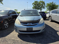 VEHICLE SOLD AS IS: The motor vehicle sold under this contract is being sold as is and is not repres... (image 2)