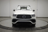 PANORAMIC ROOF, PREMIUM SOUND SYSTEM, LEATHER SEATS, NAVIGATION SYSTEM, ACTIVE SUSPENSION, ALL WHEEL... (image 1)