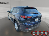 **Strickland's is home of the Hassle-Free car shopping experience. We make car buying fun, find your... (image 4)