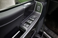 Remote Start, Apple CarPlay, Android Auto, Aluminum Wheels, Ford Co-Pilot360, Dynamic Hitch Assist,... (image 9)