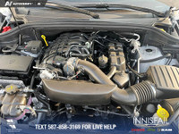 Innisfail Chrysler is a part of the Cam Clark Auto Group, and we are proud to be a part of a busines... (image 8)