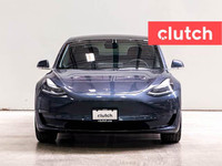 1 OWNER / Front Heated Seats, Climate Control, Dual Zone Front Climate Control and more! Clutch is t... (image 2)
