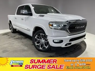 HEATED FRONT SEATS, ADAPTIVE CRUISE CONTROL, NAVIGATION SYSTEM, BLIND SPOT MONITOR, POWER RETRACTABL...