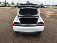 Welcome to Sherwood Buick GMC! Sunroof | Navigation | Heated And Cooled Leather/Suede Seats | Heated... (image 7)