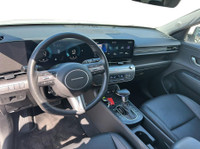 **Strickland's is home of the Hassle-Free car shopping experience. We make car buying fun, find your... (image 9)