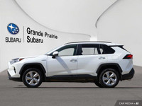 Come visit our Grande Prairie Subaru team, you can find us at 11445 104 Avenue Grande Prairie, AB T8... (image 1)