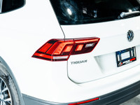 ***QUALIFY FOR A 4 YEAR WARRANTY ON OUR VEHICLES TODAY!!! Vehicle Key Features Include: Navigation,... (image 7)