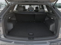 Low Mileage! Thanks for looking. This 2025 Volkswagen Atlas Cross Sport is for sale today in Nepean.... (image 6)