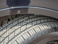 Low Mileage! Let this Lincoln Corsair be your new sanctuary with its expertly crafted and mindful in... (image 7)
