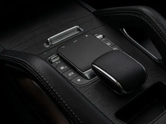 2021 Mercedes-Benz GLE-Class GLE 350|AMG|TECH PKG|NAV|PANOROOF|L in Cars & Trucks in City of Toronto - Image 22