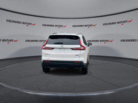 Engine: Turbo Gas 4cyl 1.5L L/100Km City: 9.1 L/100Km Hwy: 7.6 Safety Equipment Traffic Jam Assist E... (image 6)