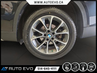 BMW X5 xDrive35i 3.0L 2018, 149600 KM, FINANCEMENT DISPONIBLE, GROUPE ELECTRIQUE, CUIR, TOIT PANORAM... (image 6)