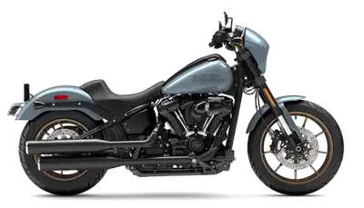 1.99% Financing Available. With ESP, $0 Down 60 Months.