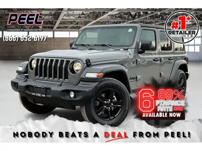 *6.89% promotional interest rate available on approved credit and qualifying vehicles (2022-2025 Pre...