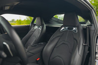 Dealer #50066. Does not include dealer Doc Fee $795 and applicable taxes. Promotional pricing in eff... (image 9)